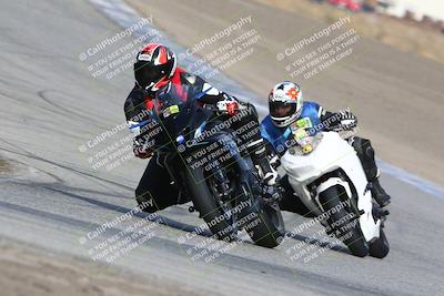 media/Nov-26-2023-TrackDaz (Sun) [[64ad8cfd8f]]/Mock Race/Outside Grapevine/